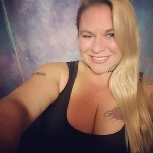 Meet your Posher, Jodie